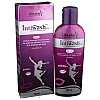 Mankind Pharma Intiwash Liquid (100ml)