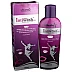 Mankind Pharma Intiwash Liquid (100ml)