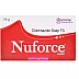 Mankind Pharma Nuforce Soap (75g)