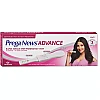 Mankind Pharma Prega News Advance Pregnancy Test Kit (1Pack)