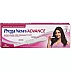 Mankind Pharma Prega News Advance Pregnancy Test Kit (1Pack)
