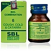 SBL Bio Combination 6 (25g)