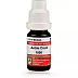 Adel Pekana Antimonium Crudum 1M (1000 CH) (10ml)