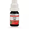 Adel Pekana Arnica Montana 1M (1000 CH) (10ml)