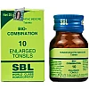 SBL Bio Combination 10 (25g)