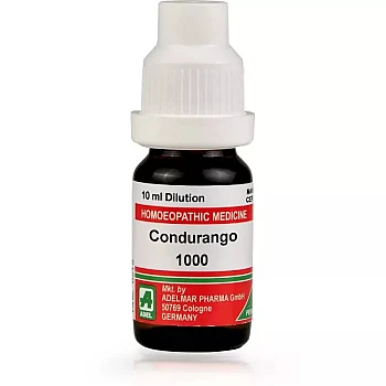 Adel Pekana Condurango 1M (1000 CH) (10ml)