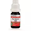 Adel Pekana Nux Vomica 1M (1000 CH) (10ml)