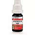 Adel Pekana Phytolacca Decandra 1M (1000 CH) (10ml)