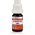 Adel Pekana Plumbum Iodatum 1M (1000 CH) (10ml)