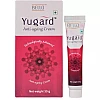Sun Pharma Yugard Anti Aging Cream (30g)