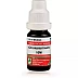 Adel Pekana Cholesterinum 10M CH (10ml)