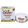 Goree Day And Night Beauty Cream (30g)