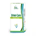Cure Herbal Jirya Cure (200ml)