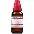 Willmar Schwabe India Bellis Perennis 30 CH (30ml)
