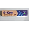 Curative Skinova Antiseptic Cream (21g)