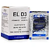 Dr. Lal El D3 Sachets (20Sachet)