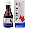 Dr. Lal El Ferium Syrup (200ml)
