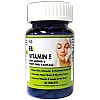 Dr. Lal El Vitamin E (30tab)