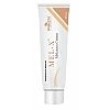 Wheezal Mel-X Melasma Cream (25g)