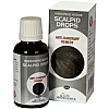 LDD SCALPID DROPS (30ml)