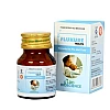 LDD FLU KURE TABLET (25g) LDD FLU KURE TABLET (25g)