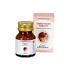 LDD THROATKARE TABLET (25g) LDD THROATKARE TABLET (25g)