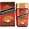 Dabur Ratnaprash (450g)