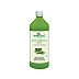 Wheezal Aloe Moringa Juice (1ltr)