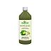Wheezal Noni Juice (1ltr)