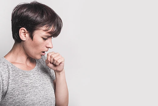 Homeopathic remedies for : "Cough"