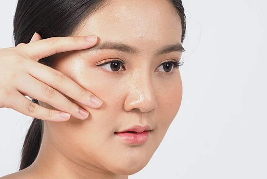 Unlock The Secrets To Ageless Skin: Top Anti-Aging Homeopathy Medicines And Remedies