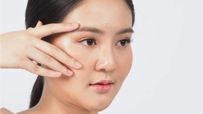 Unlock The Secrets To Ageless Skin: Top Anti-Aging Homeopathy Medicines And Remedies