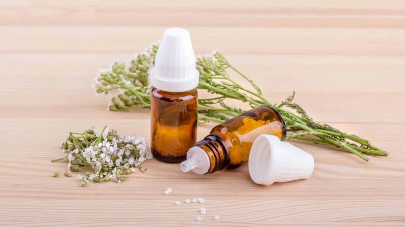 6 Common Homeopathy Medicines You Should Have At Home: A Comprehensive Guide 6 Common Homeopathy Medicines You Should Have At Home: A Comprehensive Guide
