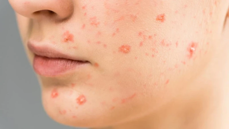 Homeopathy Medicine For Acne And Pimples: Natural Remedies for Clearer, Healthier Skin Homeopathy Medicine For Acne And Pimples: Natural Remedies for Clearer, Healthier Skin