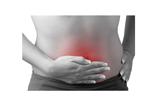 What is Homeopathic Medicine for Hypochlorhydria?