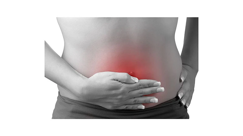What is Homeopathic Medicine for Hypochlorhydria? What is Homeopathic Medicine for Hypochlorhydria?