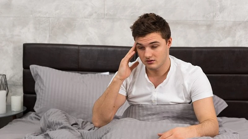 Homeopathy Medicine For Night Sweats