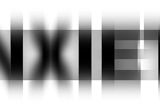 Homeopathy-A-Healthier-Way-t-Treat-Depression ?