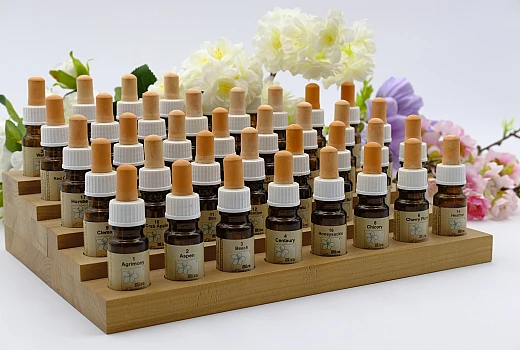 Calcarea phosphorica