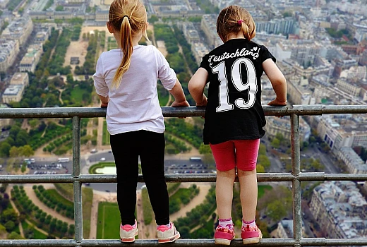 Which homoeopathic medicine is recommended for height growth?