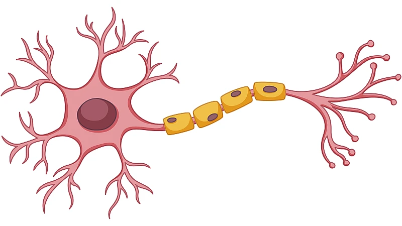 Homeopathy Treatment for Varicose Veins