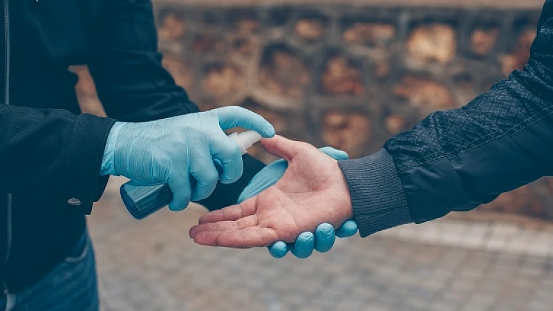 Blepharitis & its Homeopathic Medicine