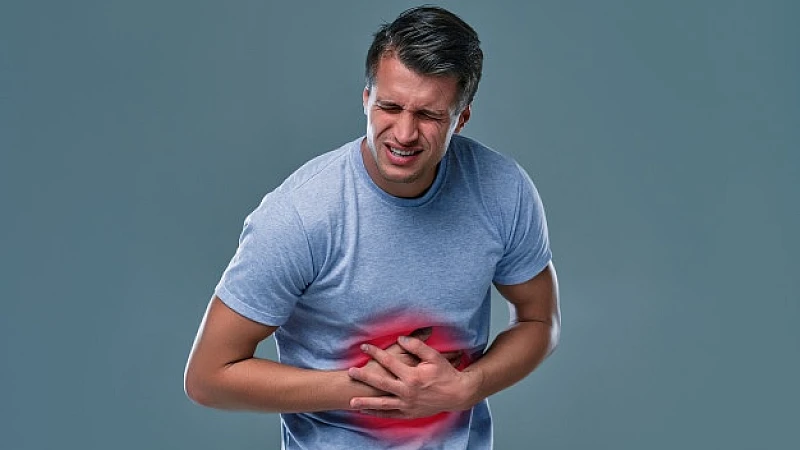 Homeopathic Medicine For Diarrhea