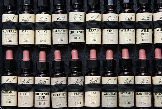 Homeopathy For Scabies Treatment - A Complementary Therapy