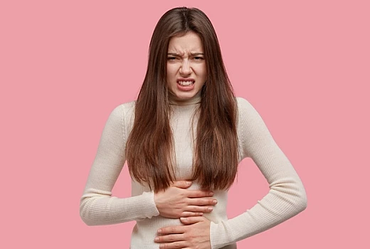 Homeopathy Medicine For Ulcer