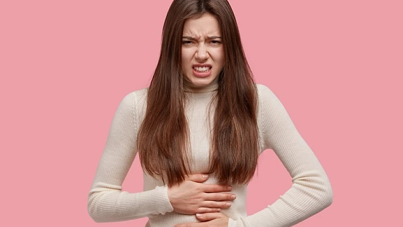 Homeopathy Medicine For Ulcer