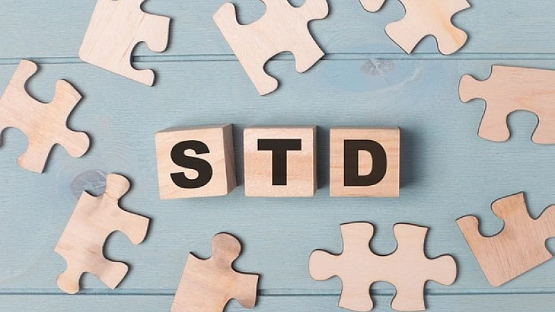 Homeopathic treatment for Syphilis