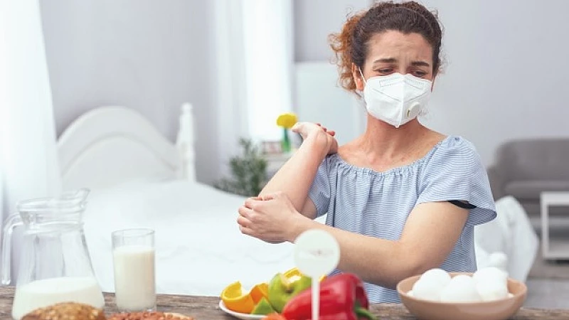 Best Homeopathic Remedies to Treat Egg Allergies Best Homeopathic Remedies to Treat Egg Allergies