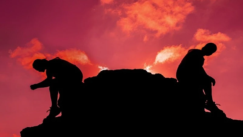 Mountain Sickness Homeopathy Medicines / Leh Ladahk Essentials