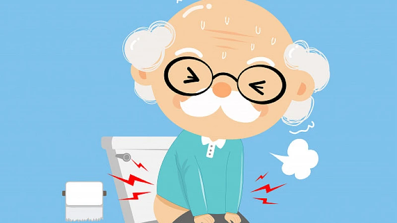 HOMEOPATHIC MEDICINE IS BEST IN RELIEVING PILES DR. RECKEWEG R13